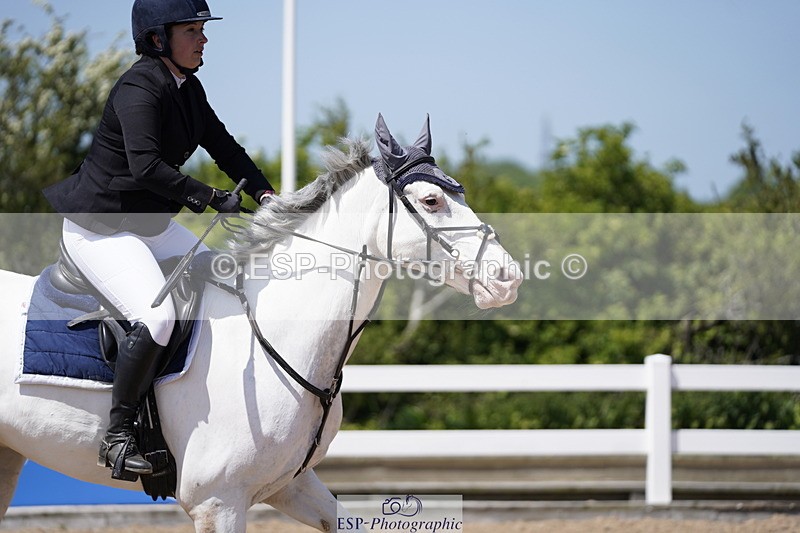 230527A-121924-04153 - Cls 21 85cm Amateur Quali