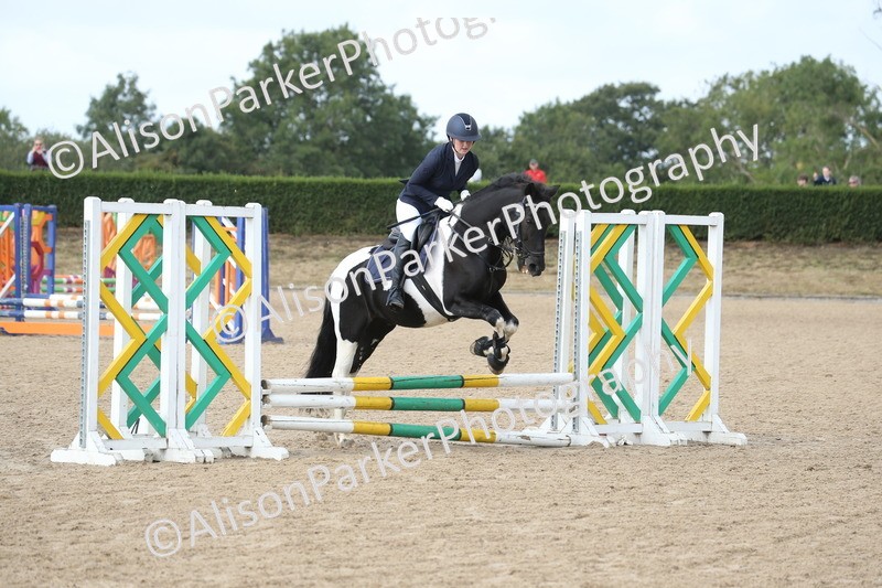 20250831-0366 - Class 3 - 60cm