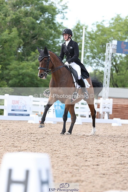 240622A-170931-14797 - Cls 38 BD FEI PSG