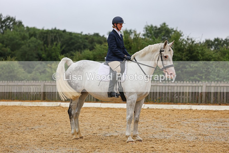 3E7A9337 - Class 4: Prelim 3 2024 - Section B