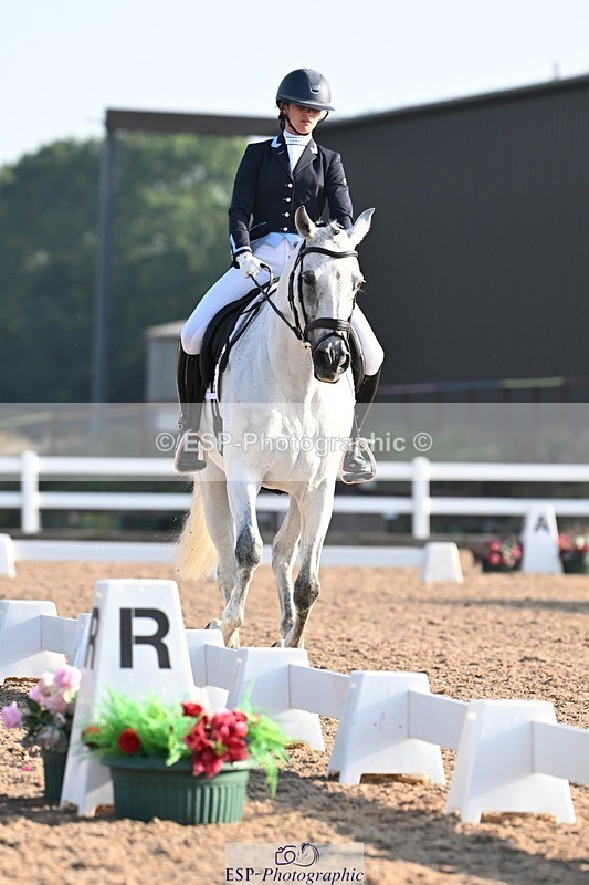 250816-083424-02713 - 068-Jess.MayohCHANDAEM.BURLINGTON.BERTIE