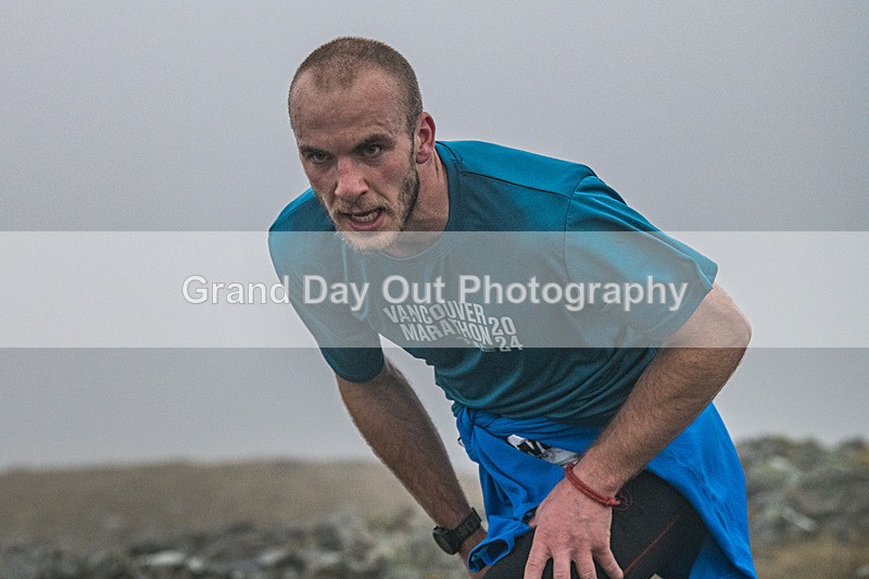 KRH_5984 - Grisedale Grind Fell Race Wednesday 16th April 2025