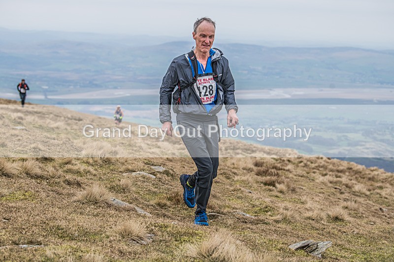 Black Combe-1421 - Black Combe Fell Race Saturday 4th March 2023