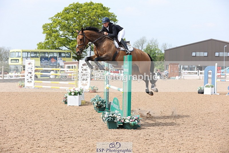 240511A-144905-14432 - Cls 36 National 1.30m Open