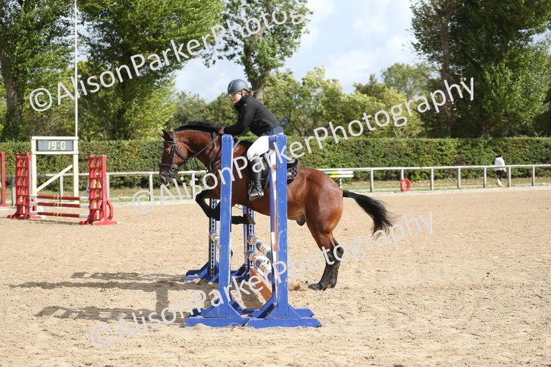 20250831-0470 - Class 4 - 70cm