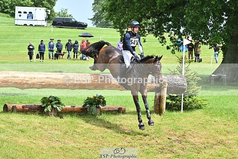 240526-131512-22746 - 541-FRIENDSHIP_VDL-Aaron_Millar