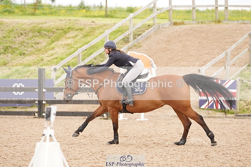 240524A-155846-04496 - Cls 19 1m Open Speed Derby