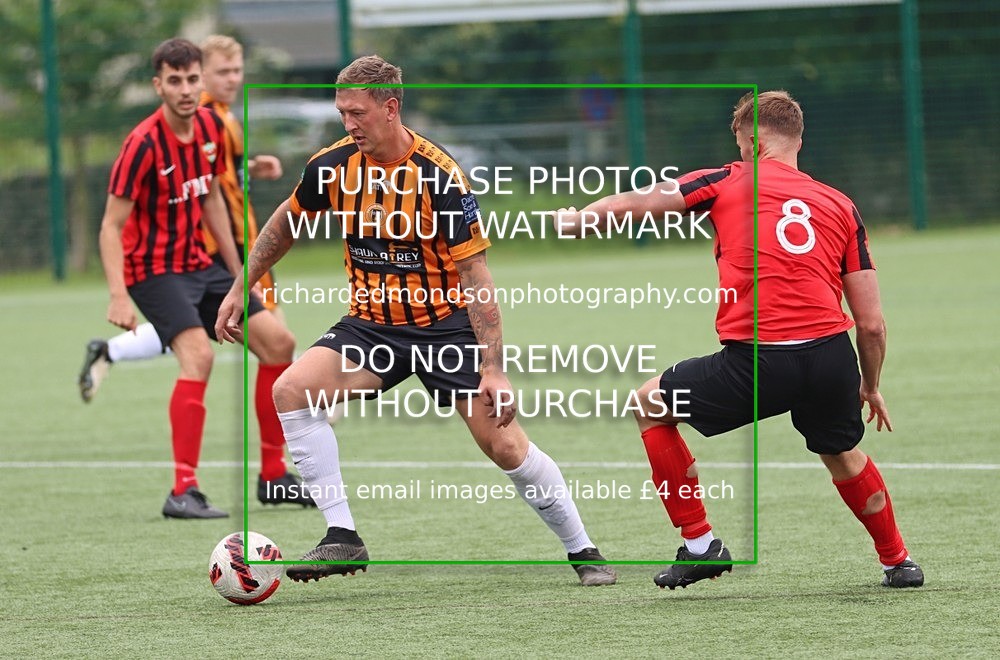 IMG_1057 - Endmoor KGR vs Settle United (27/7/24)