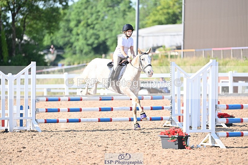 240625A-181058-00830 - Cls 05 & 06  80cm