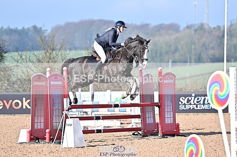 260304-101734-00066 - Cls 0+1 Clear Round, British Novice and 90cm