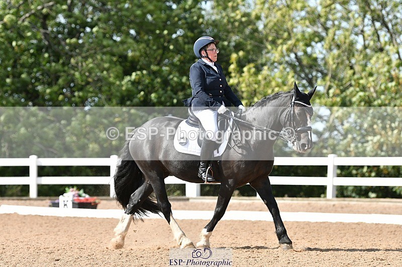 250906-143355-03287 - 117-Barbara.DelahoydeMarlton.Scout