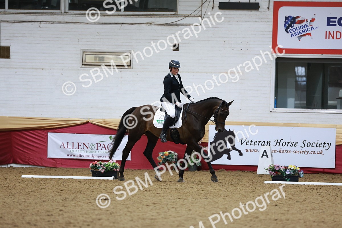 SBM_09321 - Class 61 - Dressage to Music