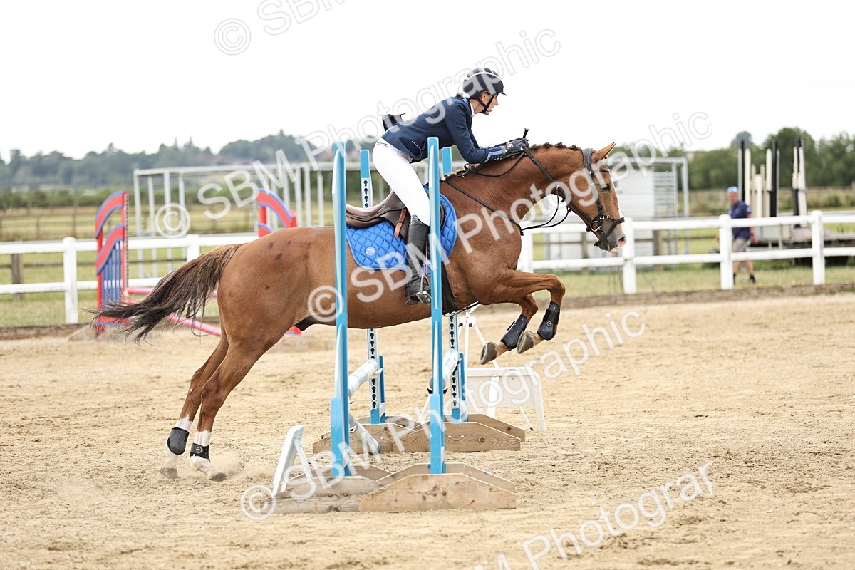 SBM_004886 - 70cm showjumping