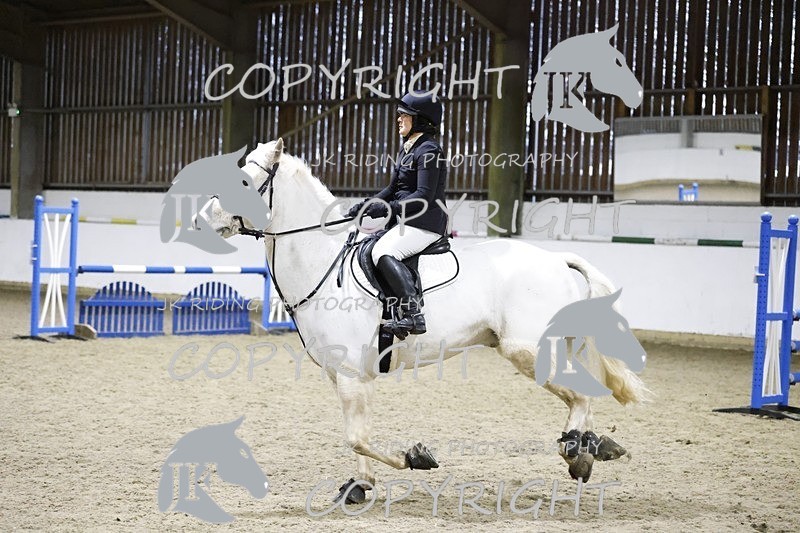 _R6A7094 - 1M clear round