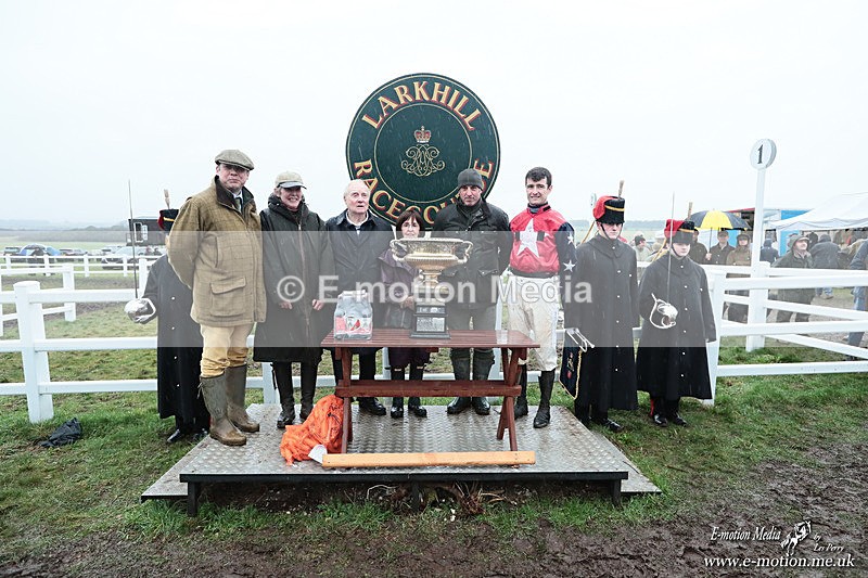 PtP PRES 080226 113 - Combined Services PtP Presentation Photos 08/02/2026