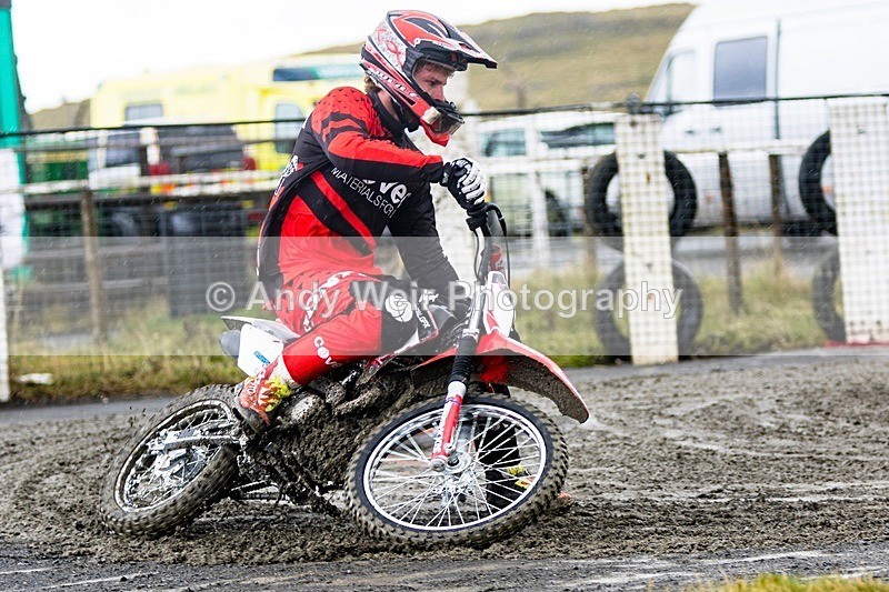 171104-RS 7D 0280 - Ride & Skid It - 04th November 17