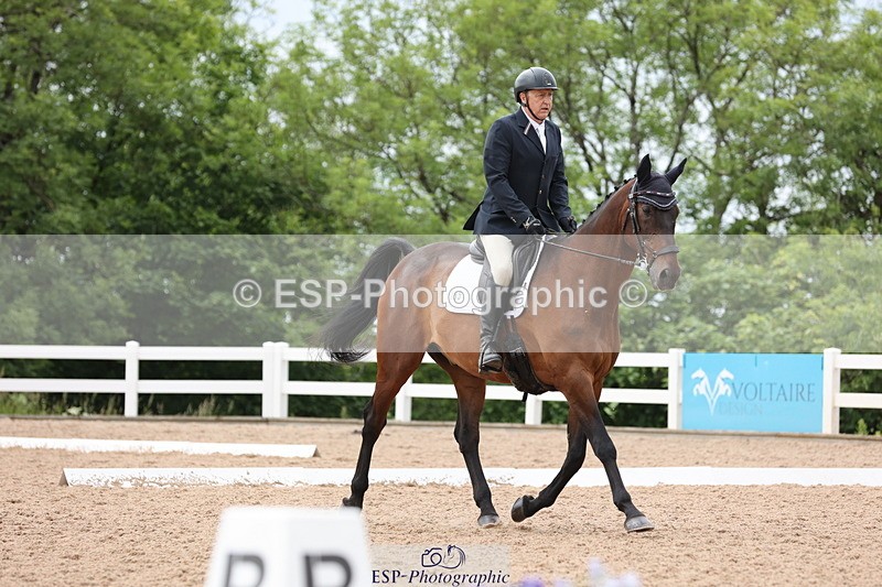 240621A-162927-05415 - Cls 3 Prelim 12