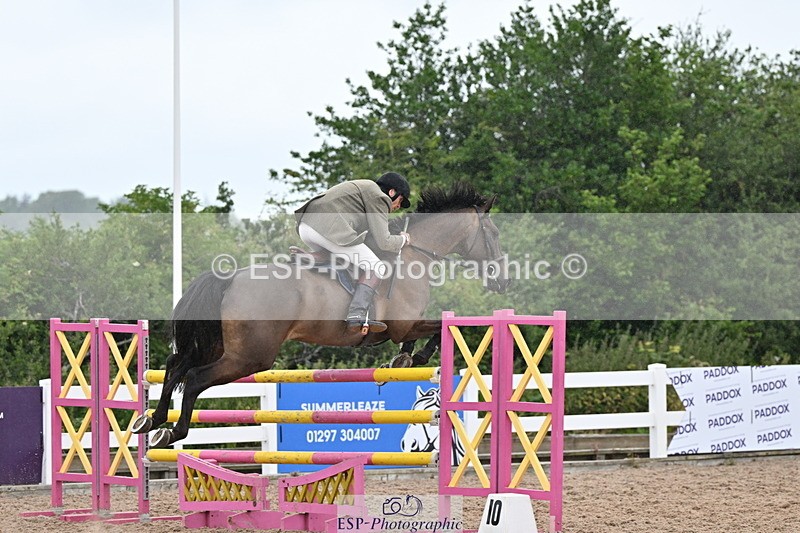 240703A-132538-00480 - Cls 05 Snr Fox & 1.20 Open