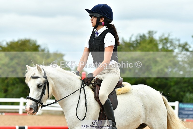 230804A-114203-02333 - Showjumping Competition