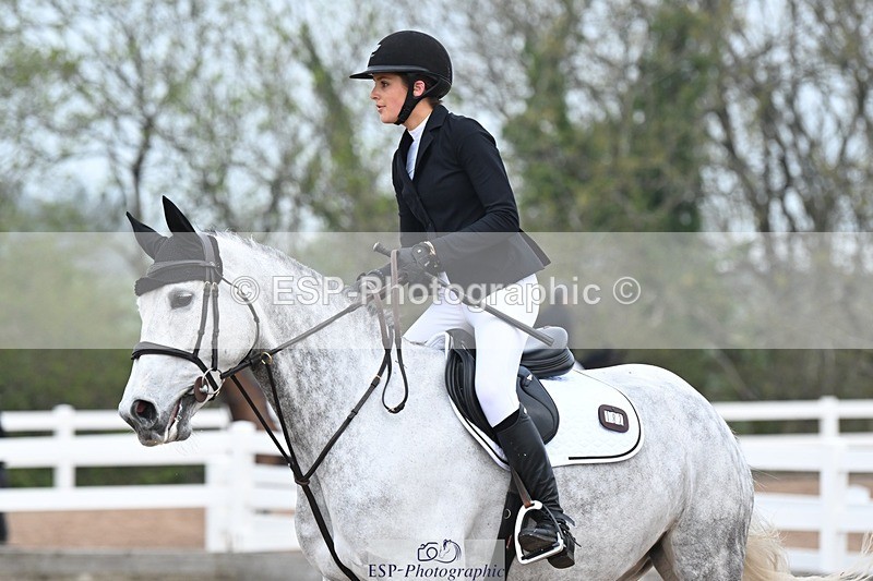 250424-091131-03473 - Cls 13 - 1 Star Bronze Tour