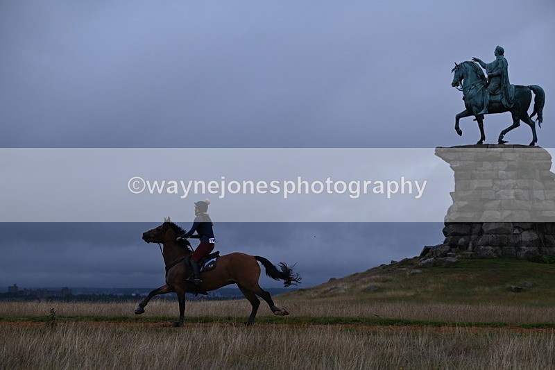 DSC_2421 - Time at Statue 12:34 to 12:56