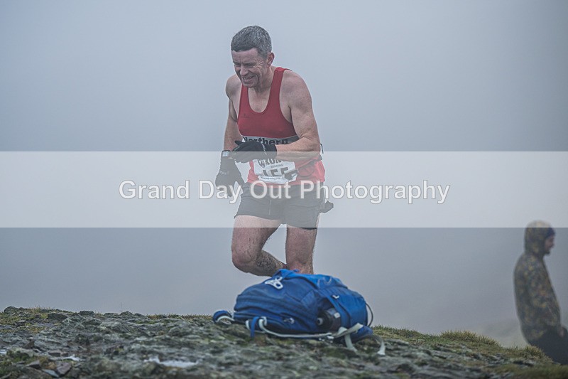 Sale-111 - Sale Fell Race Saturday 22nd November 2025