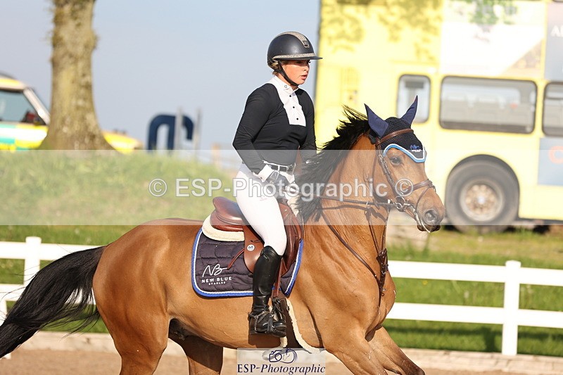 240510A-183947-10226 - Cls 19 Newcomers