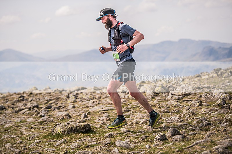 Fairfield-325 - Fairfield Horseshoe Fell Race Saturday 11th May 2024