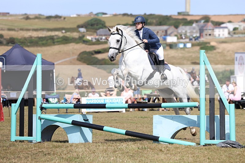 3E7A9212 - Class 4: 80cm