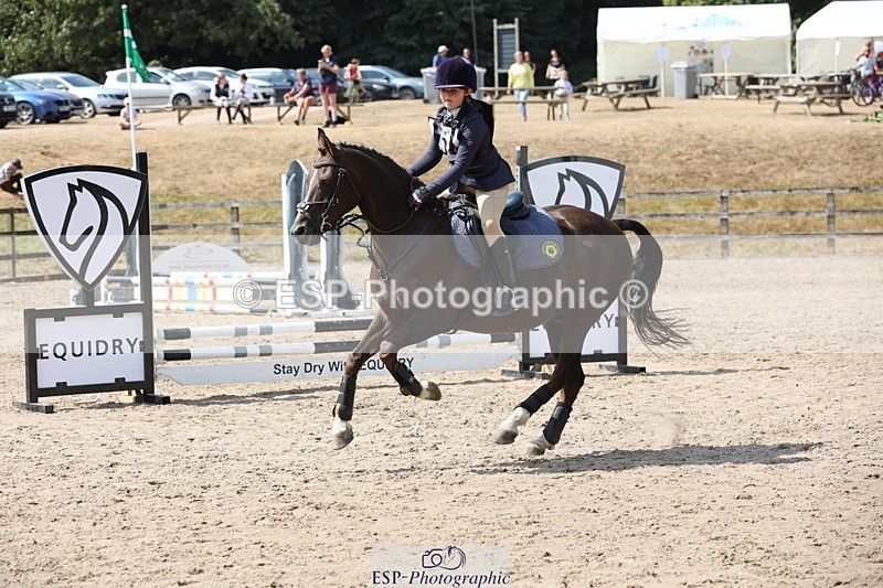 250821A-124127-15807 - NAF Round 1 11.30 to 12.30