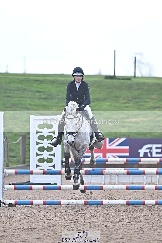 250415-165735-00454 - 80cm