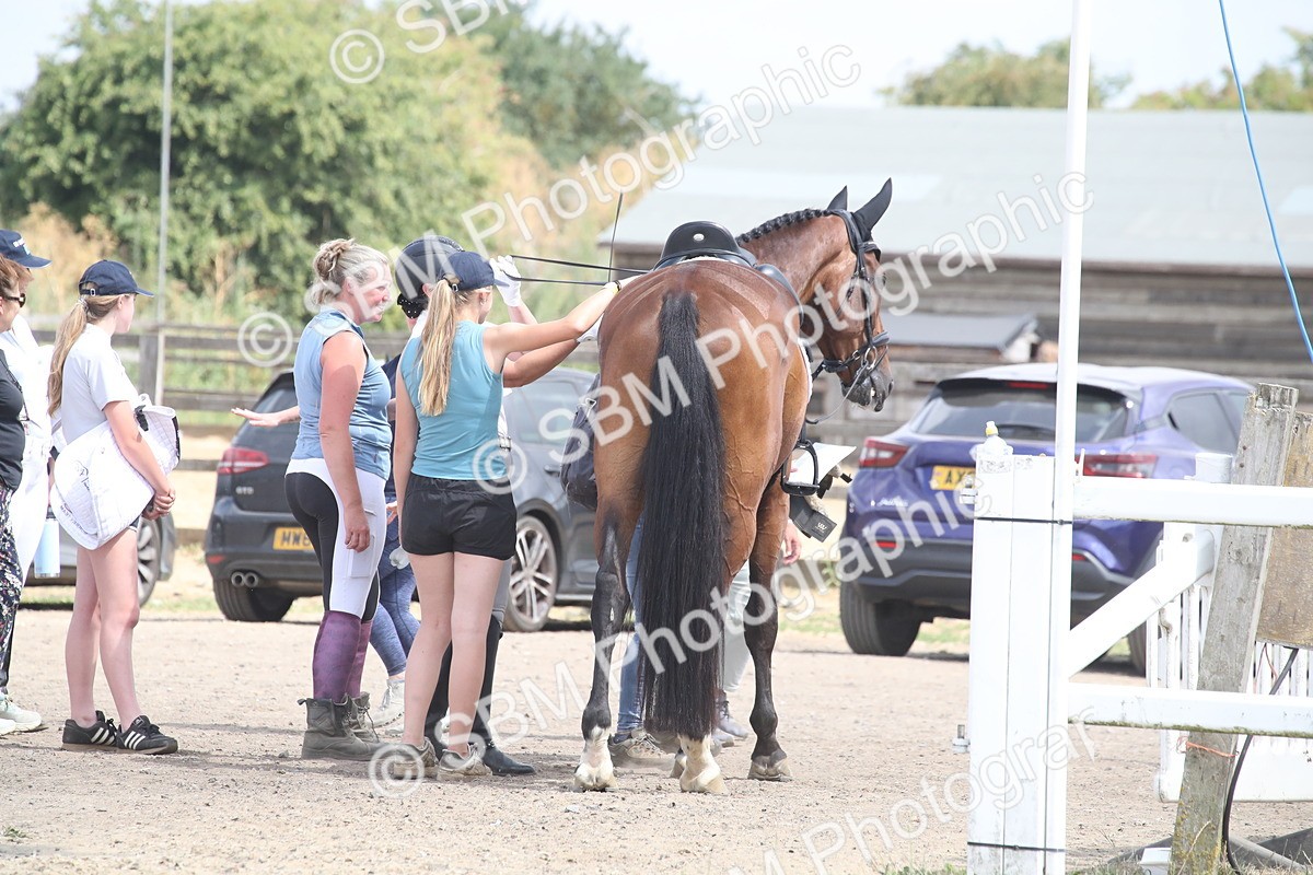 SBM_009068 - Novice 5 - 13.29-14.18