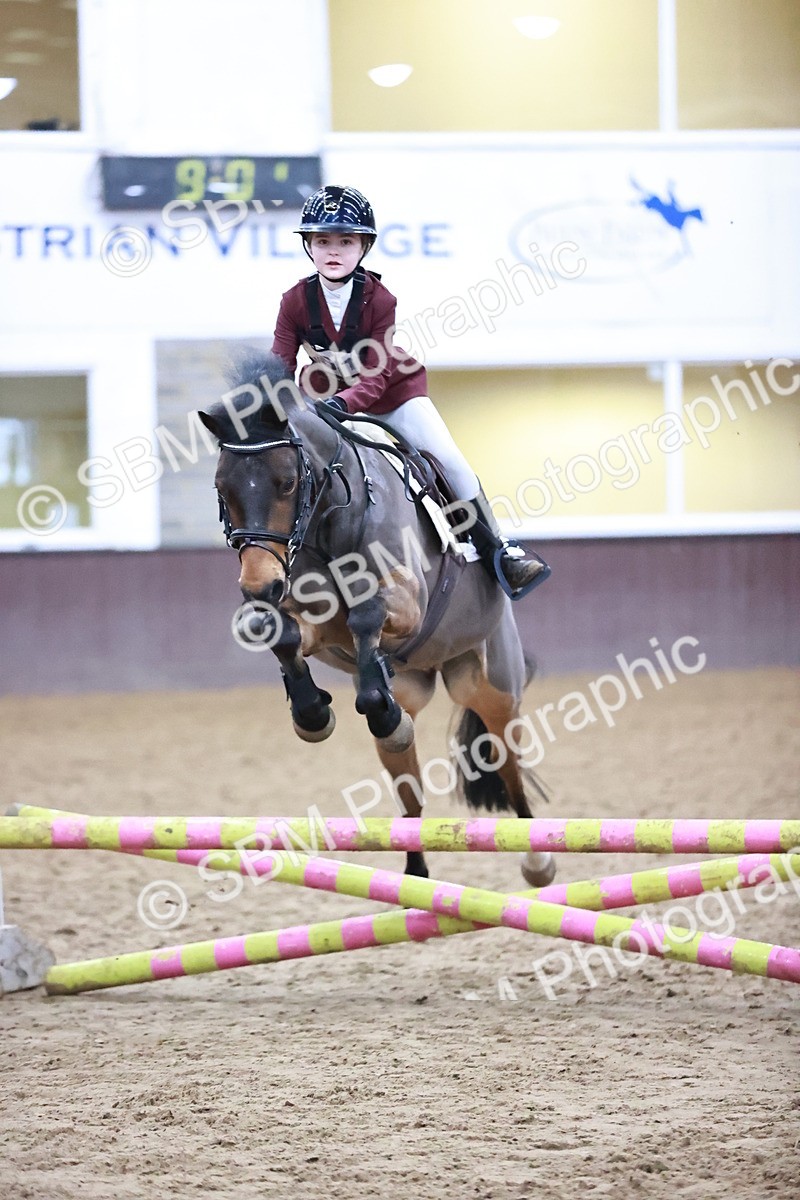 SBM_001268 - Class 4 - 70cm