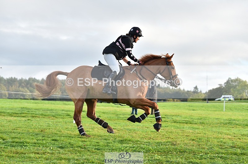 231021-090340-13469 - 606-GOLDEN.HEART.BREAKER-Emily.R.Vincent-SC+XC