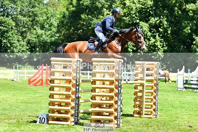 230707-130418-07909 - Cls 13 Newcomers 2nd R