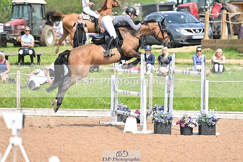 240512A-123618-18241 - Cls 49 Area Trial