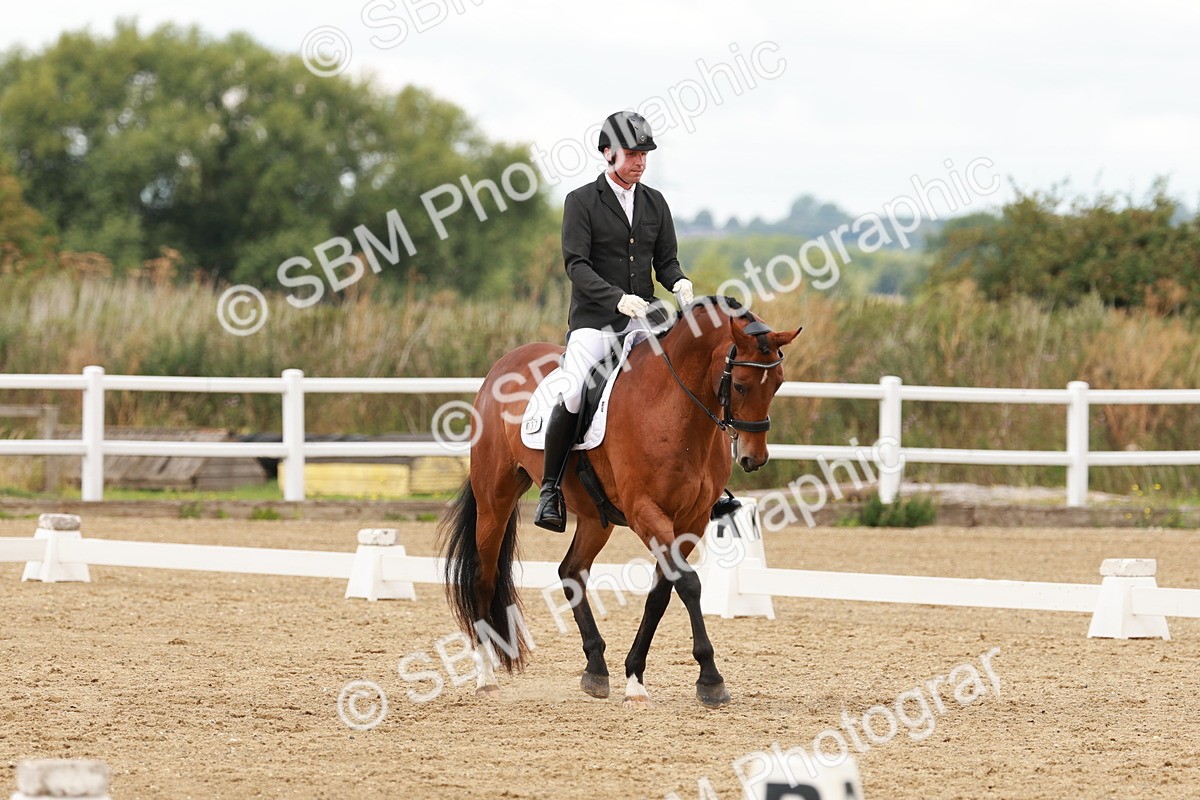 SBM_001376 - Class 4 - Novice 5