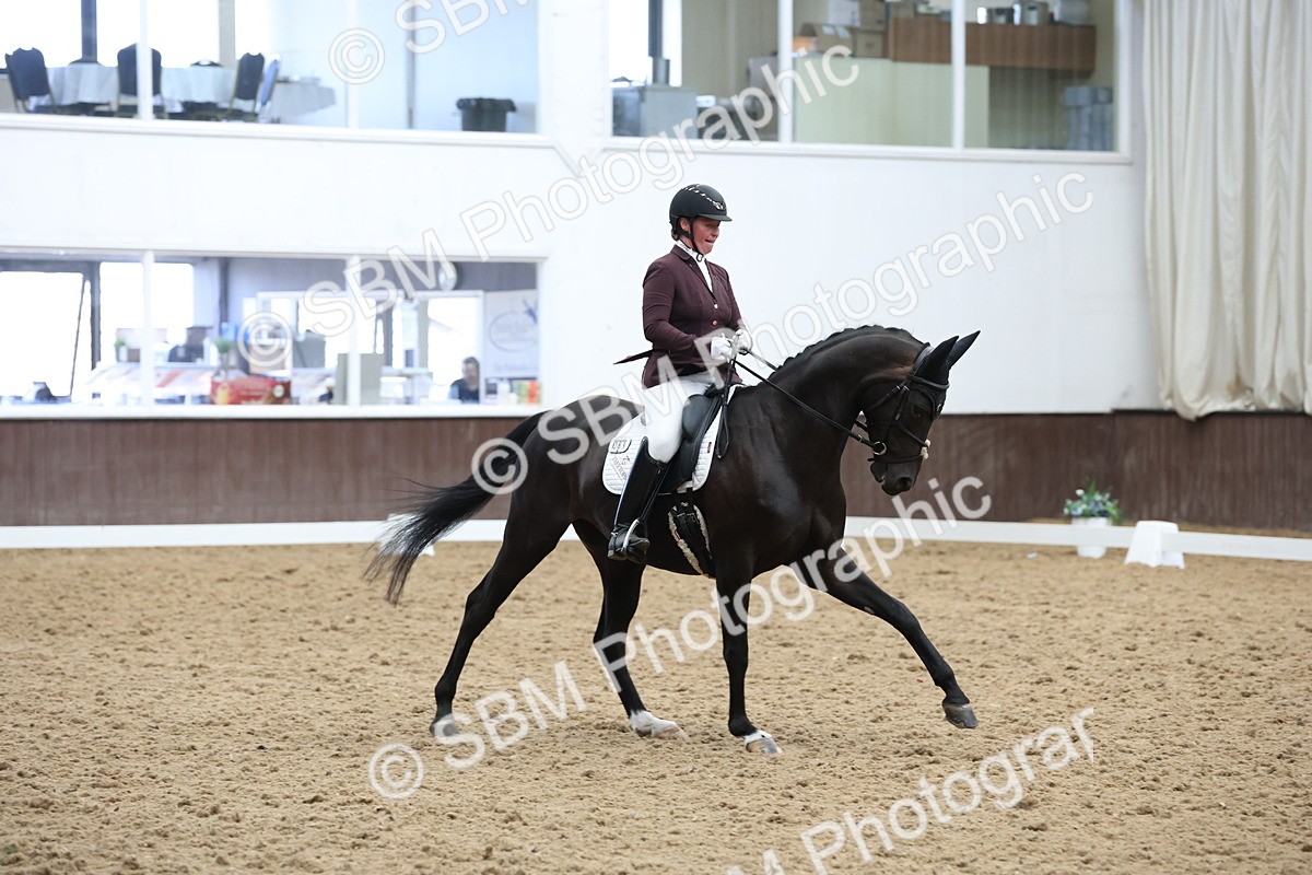 SBM_007931 - Class 24 - Medium FSM Silver