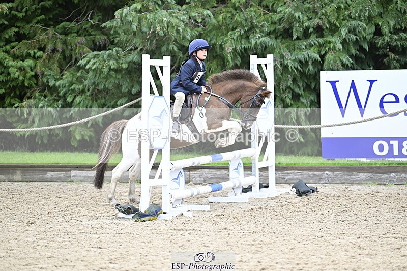 251005A-094650-03093 - Cls 03 GR 60cm