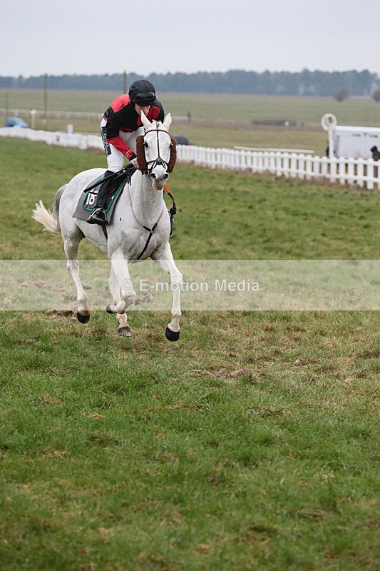PtP 060119 11 - Larkhill Racing Club - Point-to-Point- 06/01/2019