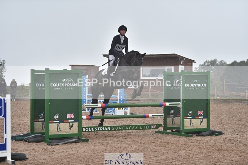 250830-102956-00199 - A-004-Lorna.Peaster