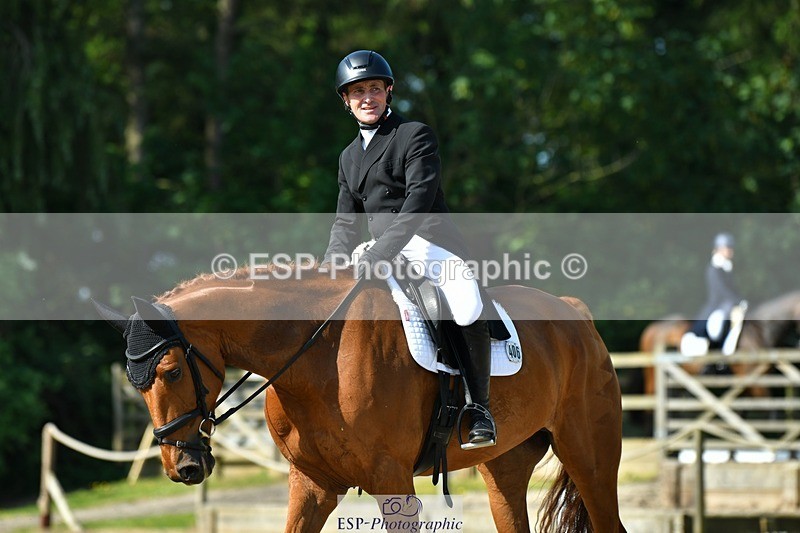 230525-093547-03777 - 406-COOLEY_FOXTROT-Andrew_Downes-DR