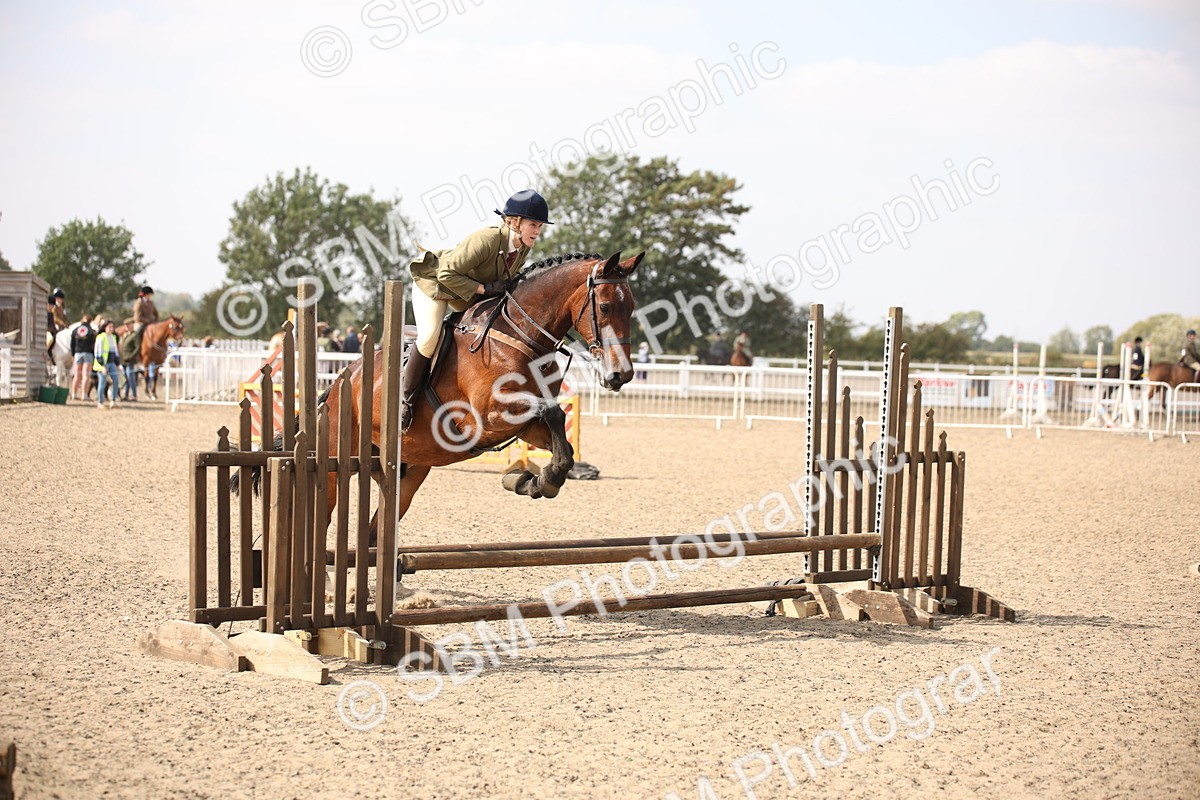 SBM_14357 - Class 407b - Working Veteran 60cm (20+)