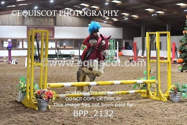 BPP_2132 - CLASS 3 TEAM SJ 50-55CM