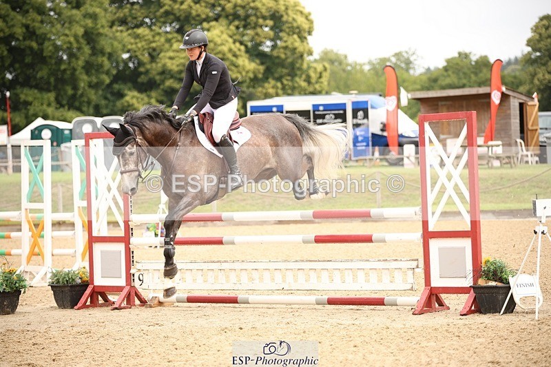 230708-092327-09774 - Cls 25 5 year olds