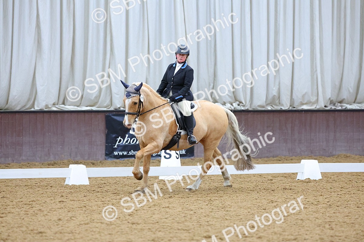 SBM_000886 - Novice