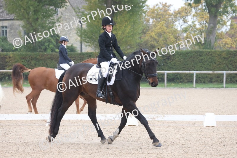 20251012-0471 - Class 3 - Novice 5