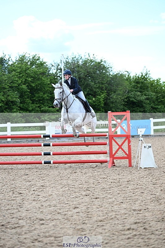 240608A-164705-01888 - Cls 14 95cm Amateur Qualifier