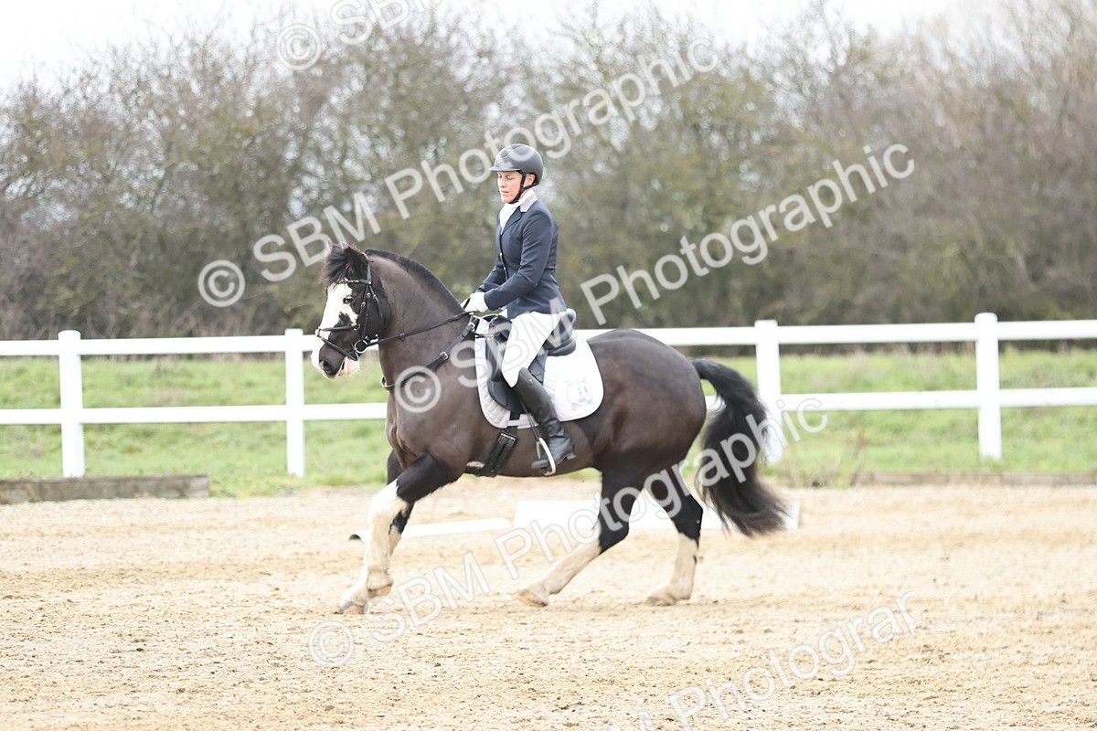 SBM_004158 - Novice 1
