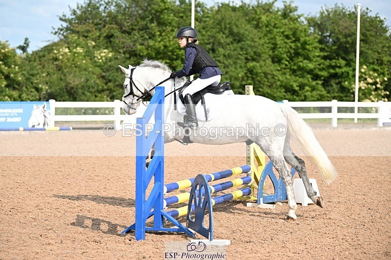 250608-093323-01879 - Cls 21 Clear Round 50cm